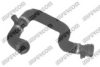 ORIGINAL IMPERIUM 221105 Radiator Hose